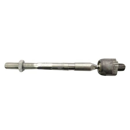 Suspensia INNER TIE ROD X47TR0065